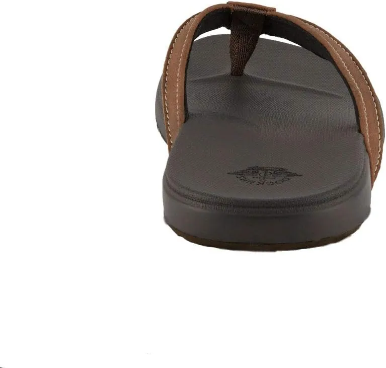 Dockers Men's Freddy