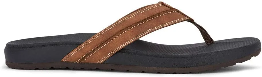 Dockers Men's Freddy