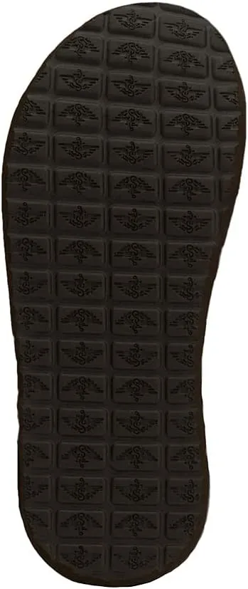 Dockers Men's Freddy