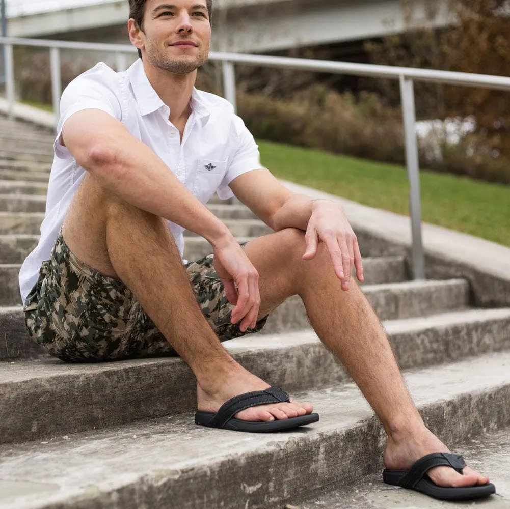 Dockers Men's Freddy