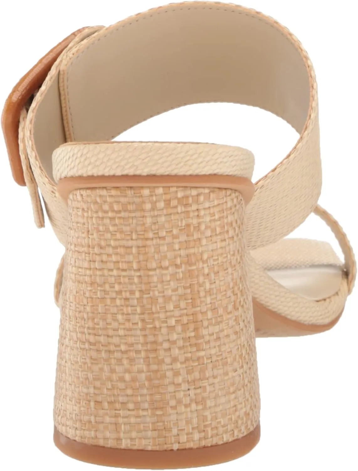 Dolce Vita Women's Posy Heeled Sandal