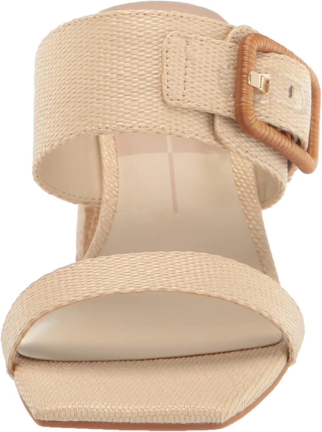 Dolce Vita Women's Posy Heeled Sandal