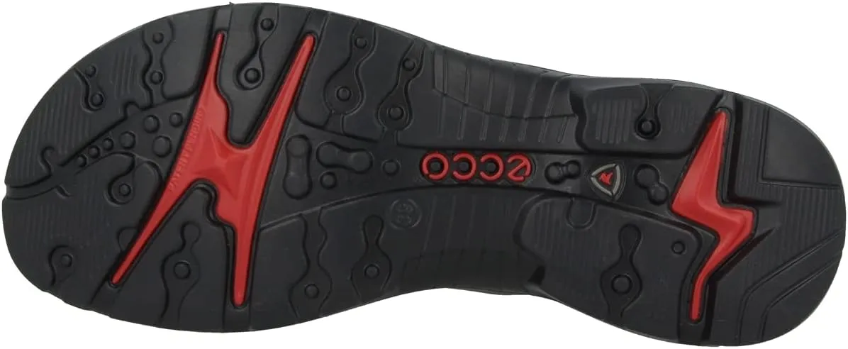 ECCO Women's Offroad Athletic Sandals