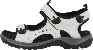 ECCO Women's Offroad Athletic Sandals