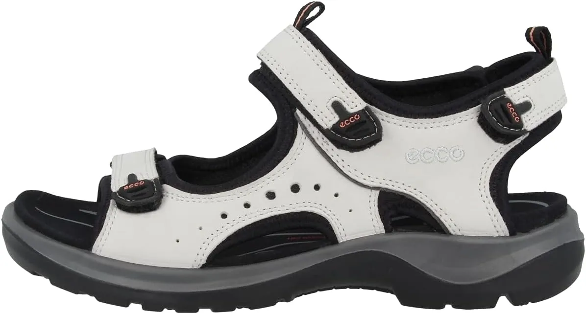 ECCO Women's Offroad Athletic Sandals