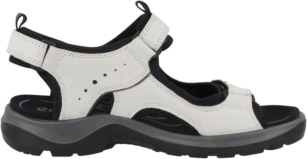 ECCO Women's Offroad Athletic Sandals