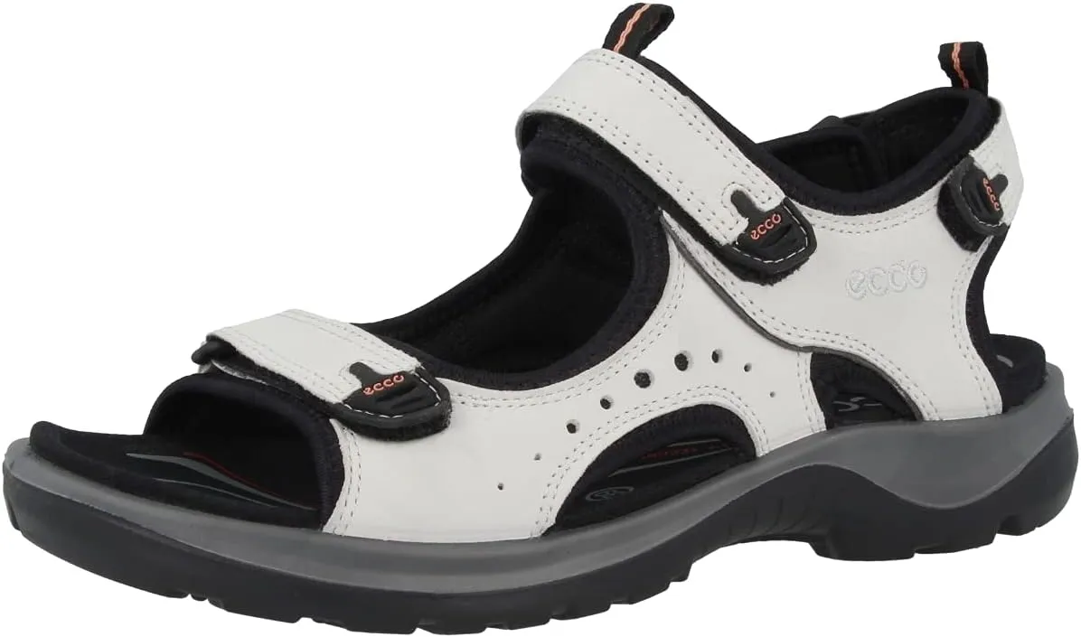 ECCO Women's Offroad Athletic Sandals