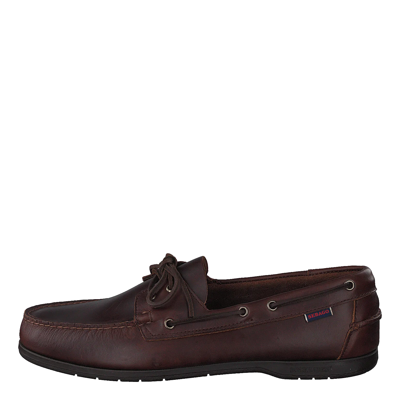 Endeavor Fgl Oiled Waxy 925 - Brown Gum