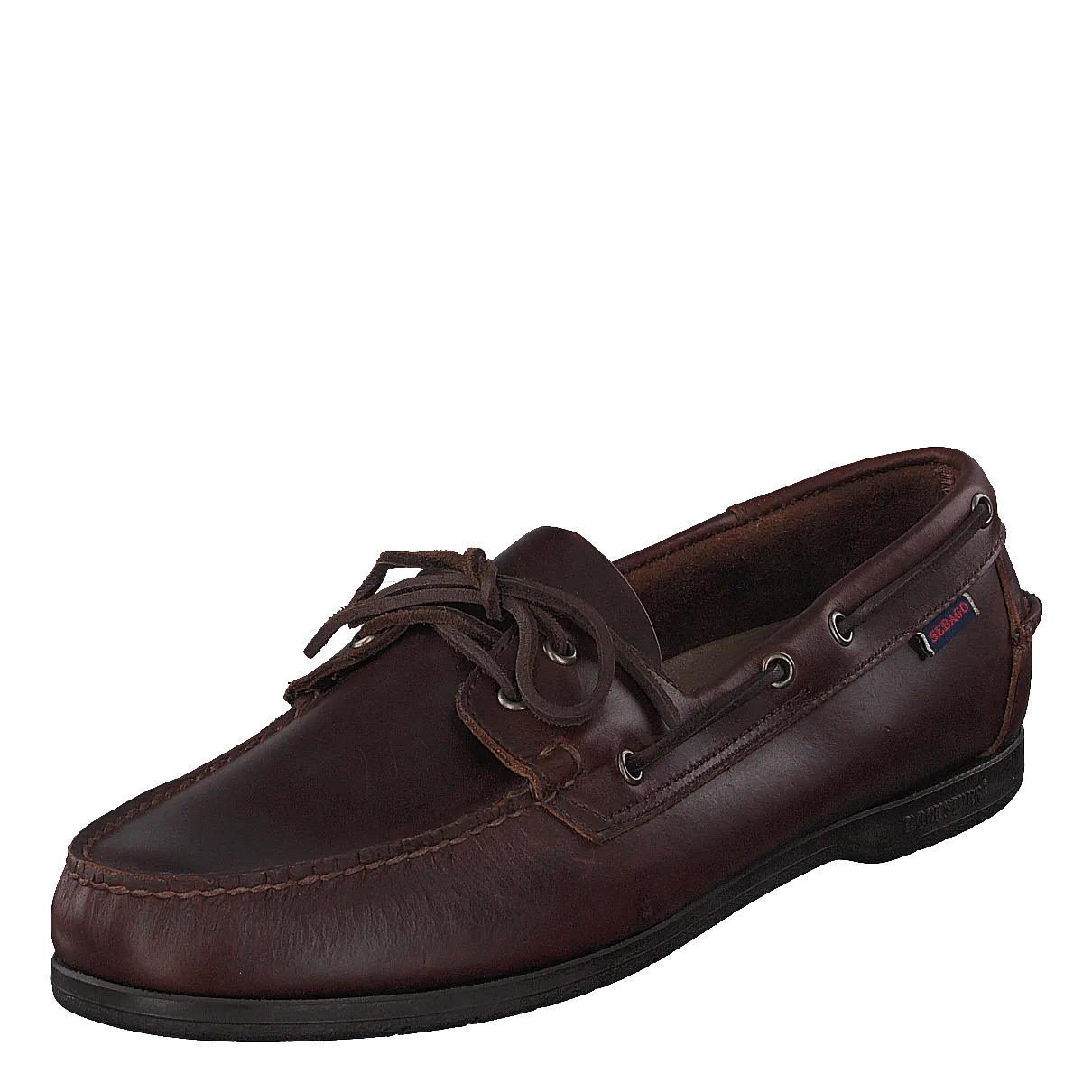 Endeavor Fgl Oiled Waxy 925 - Brown Gum