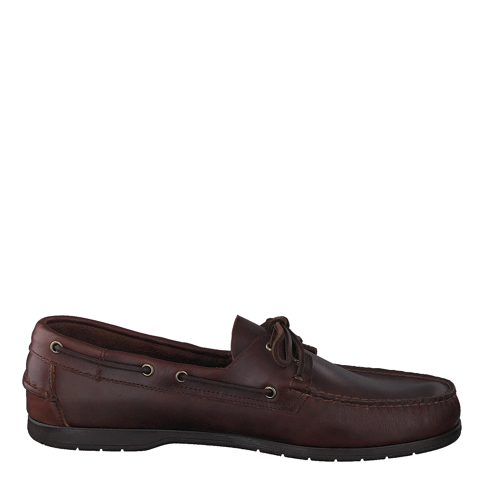 Endeavor Fgl Oiled Waxy 925 - Brown Gum