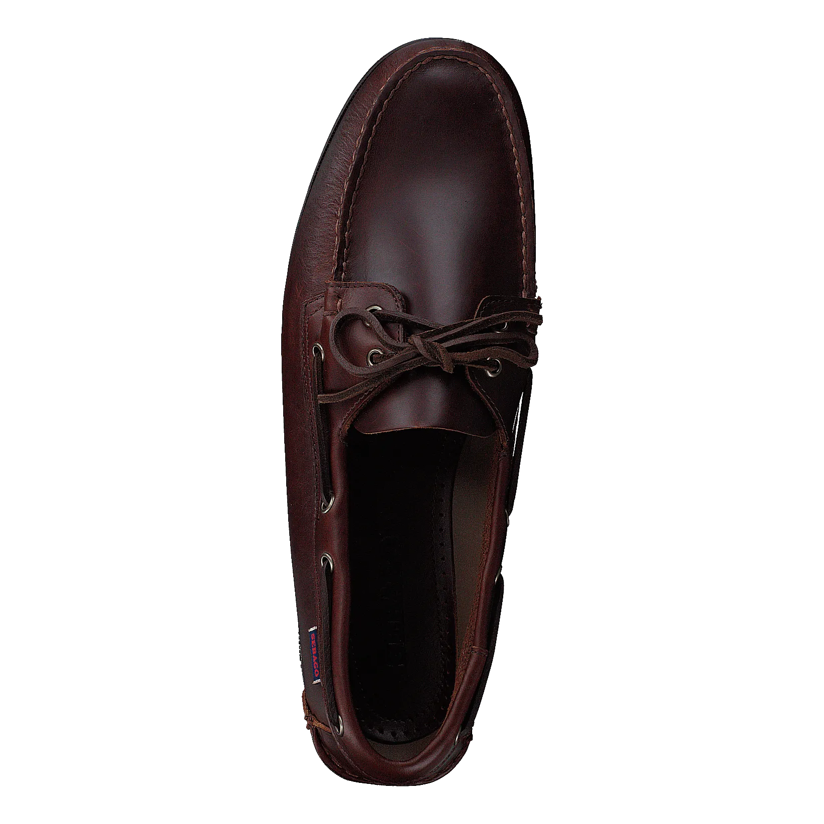 Endeavor Fgl Oiled Waxy 925 - Brown Gum
