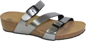 Eric Michael Womens Ivy Sandals