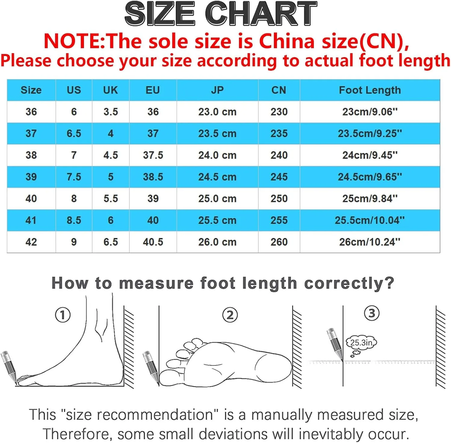 Fashion Sneakers for Women 2025, Floral Embroidery Breathable Sheer Mesh Lace Sneakers Slip on Sneakers Platform Wedge Sneakers Dressy Casual Walking Shoes (a-White, 8)