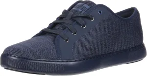 FitFlop Men's Christoph Knit Sneakers