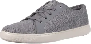FitFlop Men's Christoph Knit Sneakers