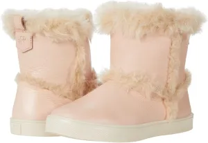 Freshly Picked Winter Fur-Lined Sneaker Boots - Juneau Boot & Jackson Boot - Multiple Colors, Sizes 5-13