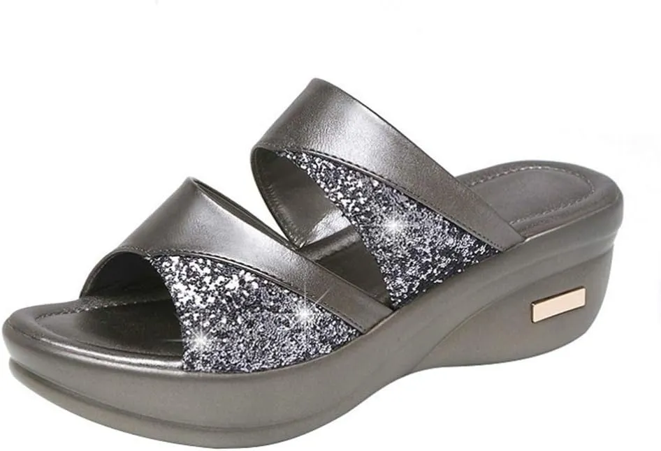 Generic womens Fashion