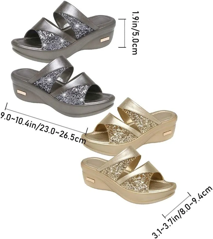Generic womens Fashion
