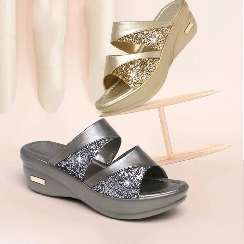 Generic womens Fashion