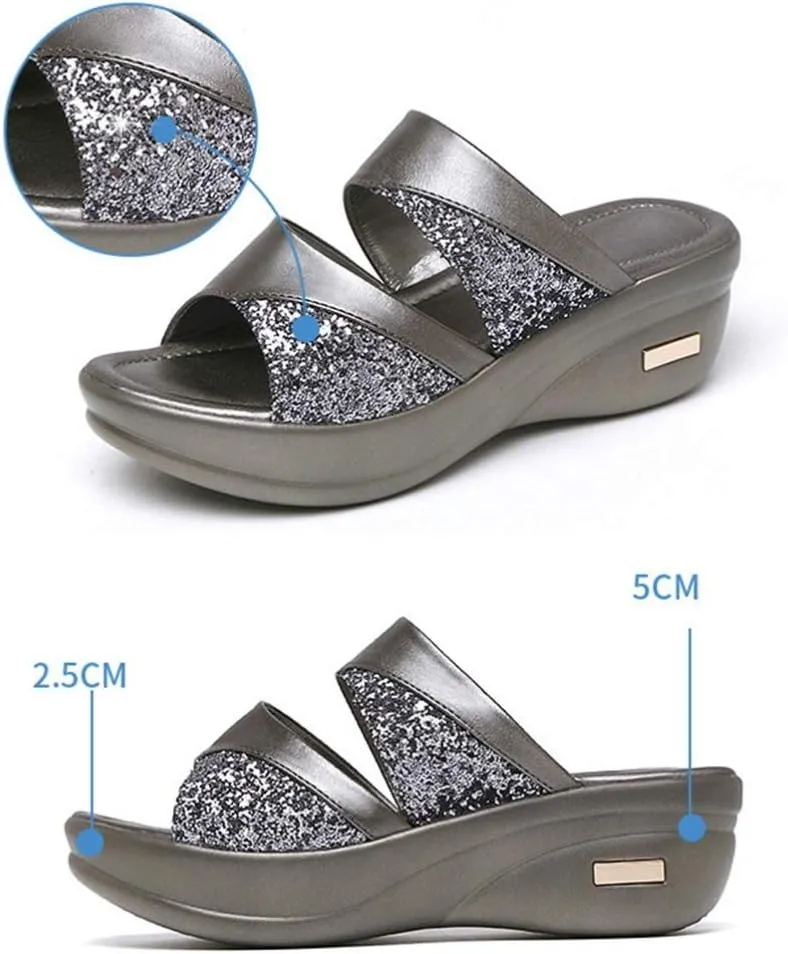 Generic womens Fashion