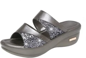 Generic womens Fashion