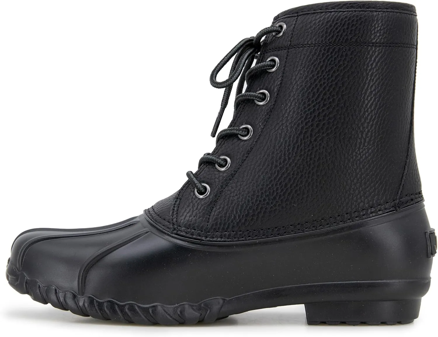 Jambu Men's Milford Duck Boots