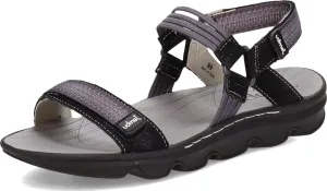 Jambu Women's Seaside Water Ready Sport Sandal