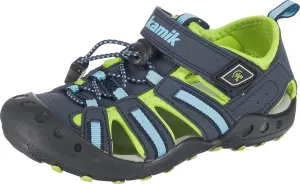 Kamik Crab Water Shoe