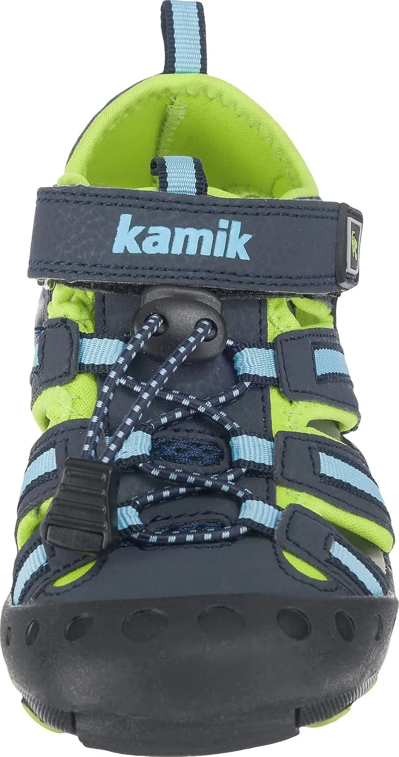 Kamik Crab Water Shoe