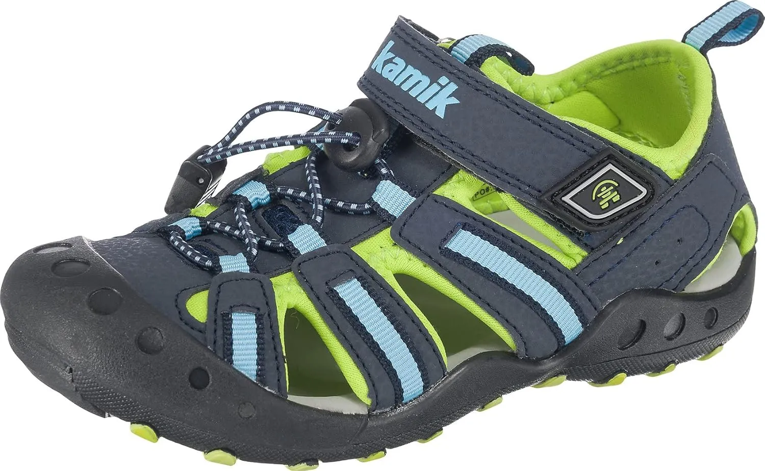 Kamik Crab Water Shoe