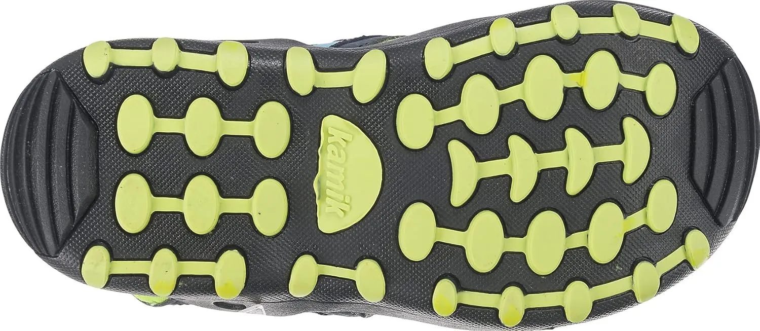 Kamik Crab Water Shoe