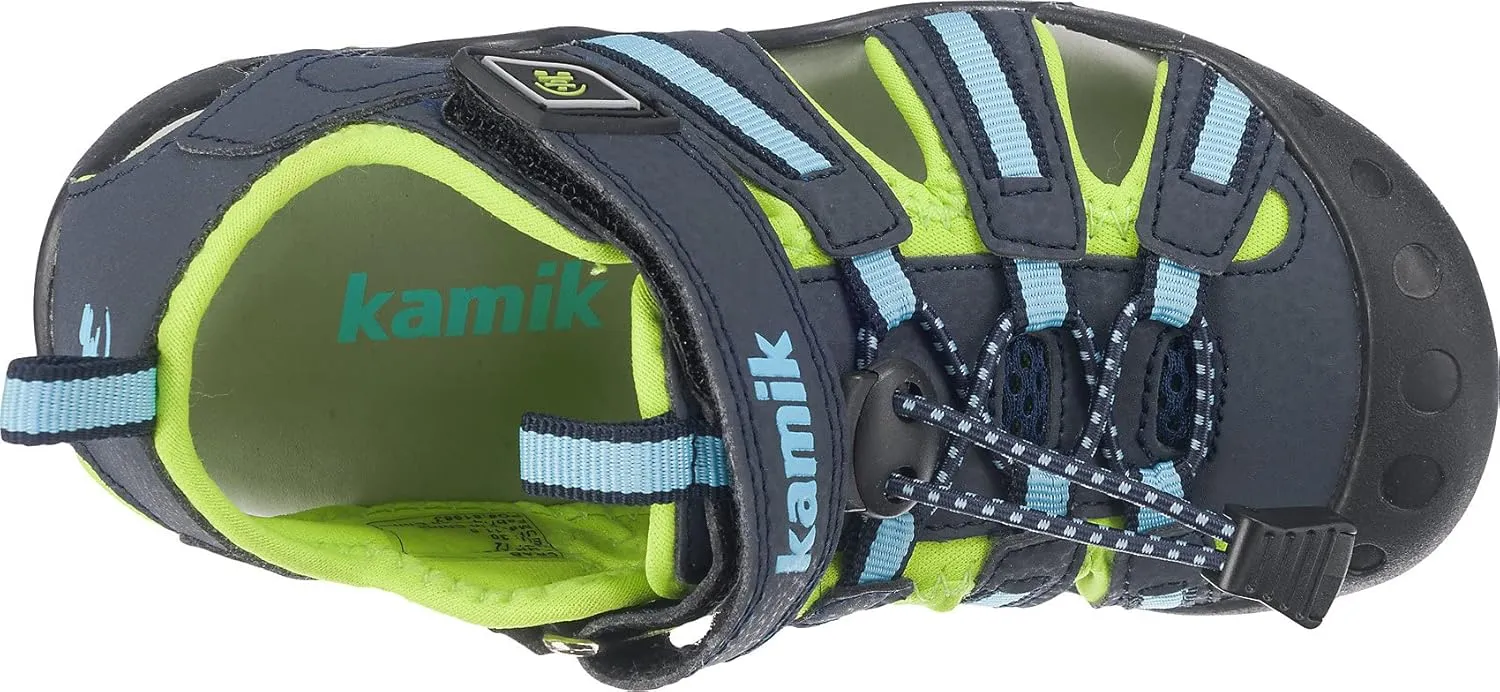 Kamik Crab Water Shoe