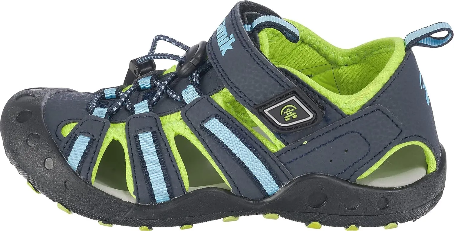 Kamik Crab Water Shoe