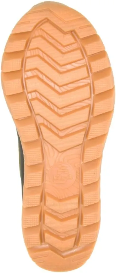 Kamik Kids' Rockies Winter Boots