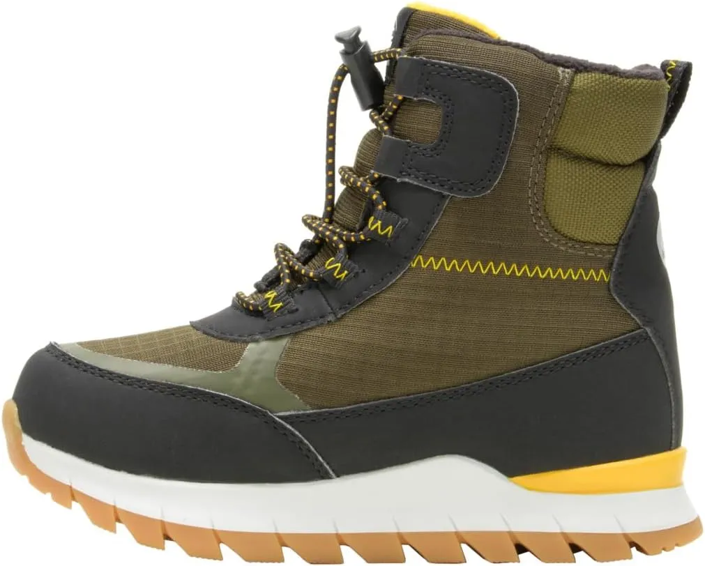 Kamik Kids' Rockies Winter Boots