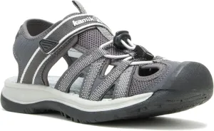 Kamik Women's Islander2 Flat Sandal