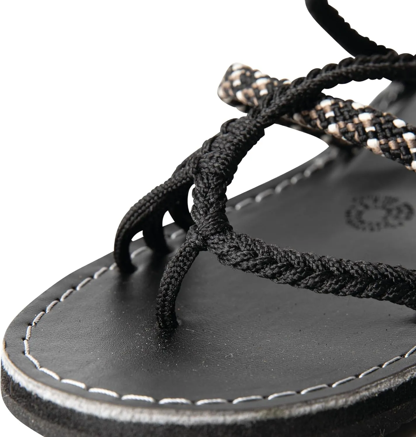 KAVU Horizon Rope Women's Sandals