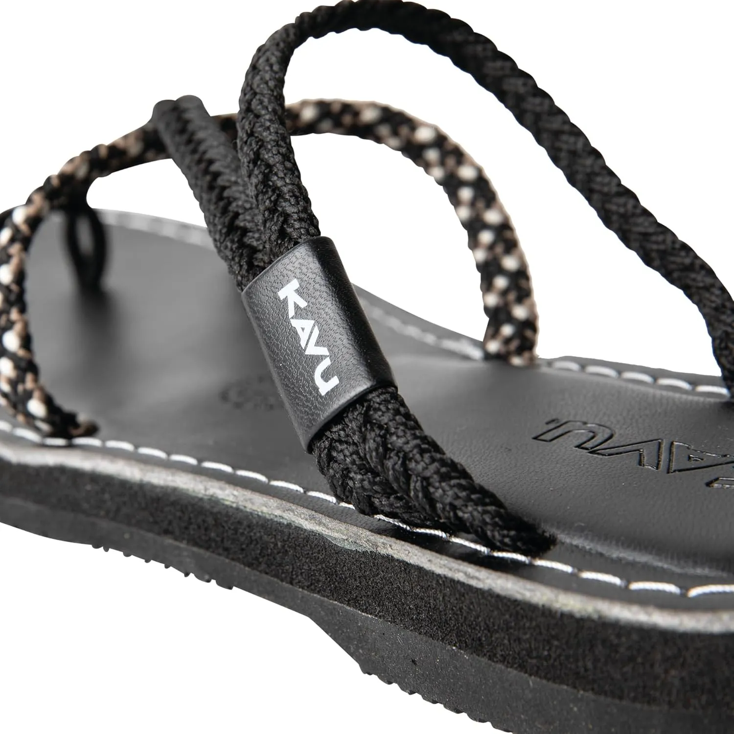 KAVU Horizon Rope Women's Sandals