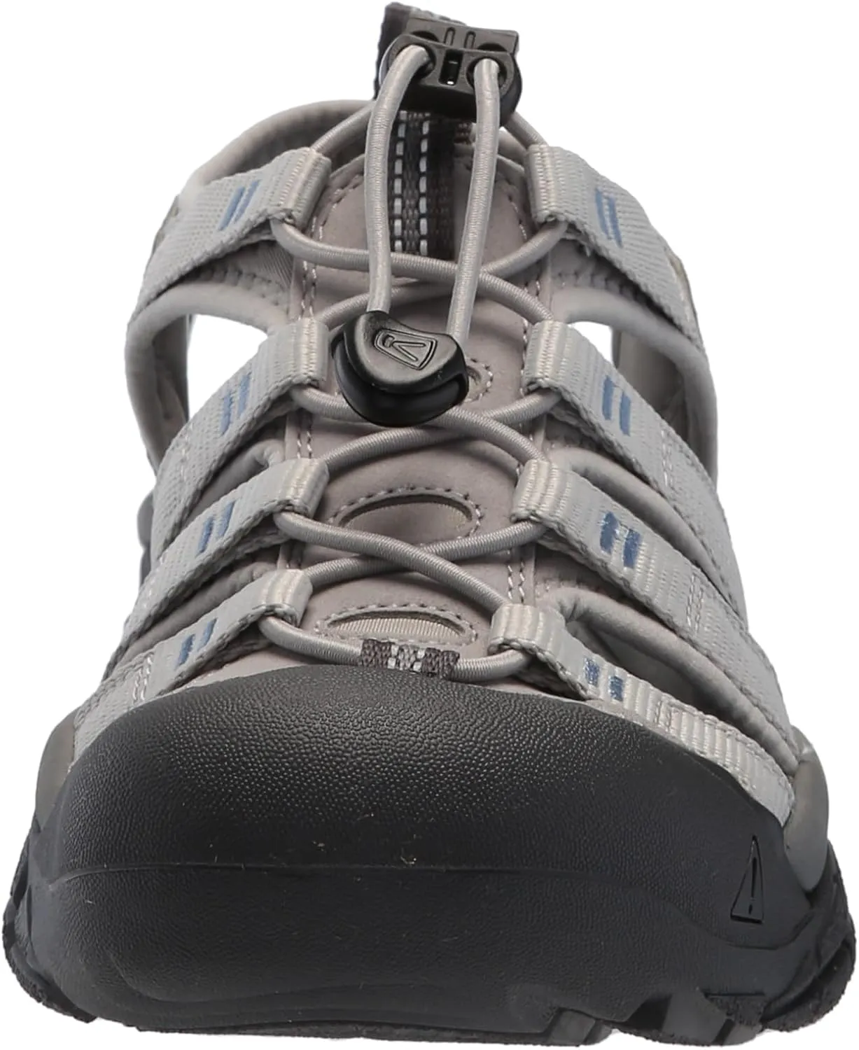 KEEN Women's Newport H2 Closed Toe Water Sandal