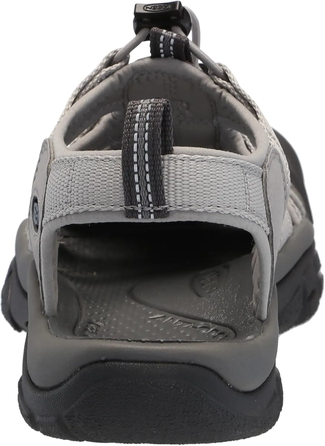 KEEN Women's Newport H2 Closed Toe Water Sandal