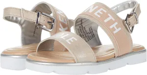 Kenneth Cole Reaction Girl's Beech Bend (Little Kid/Big Kid)