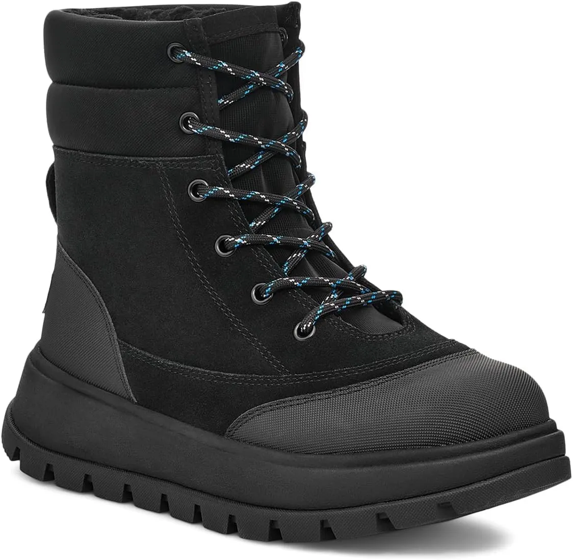 Koolaburra by UGG Women's Deza Mid Calf Boot