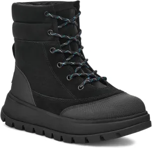 Koolaburra by UGG Women's Deza Mid Calf Boot