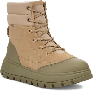 Koolaburra by UGG Women's Deza Mid Calf Boot