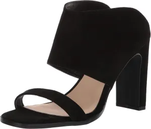 Linx Slide Sandal