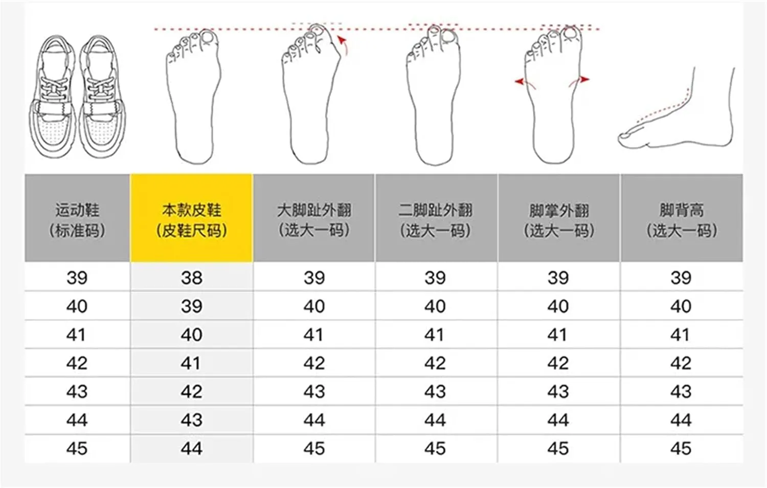 Men's All-Leather Sandals - Dual-Purpose Outdoor Shoes for Beach and Casual Wear