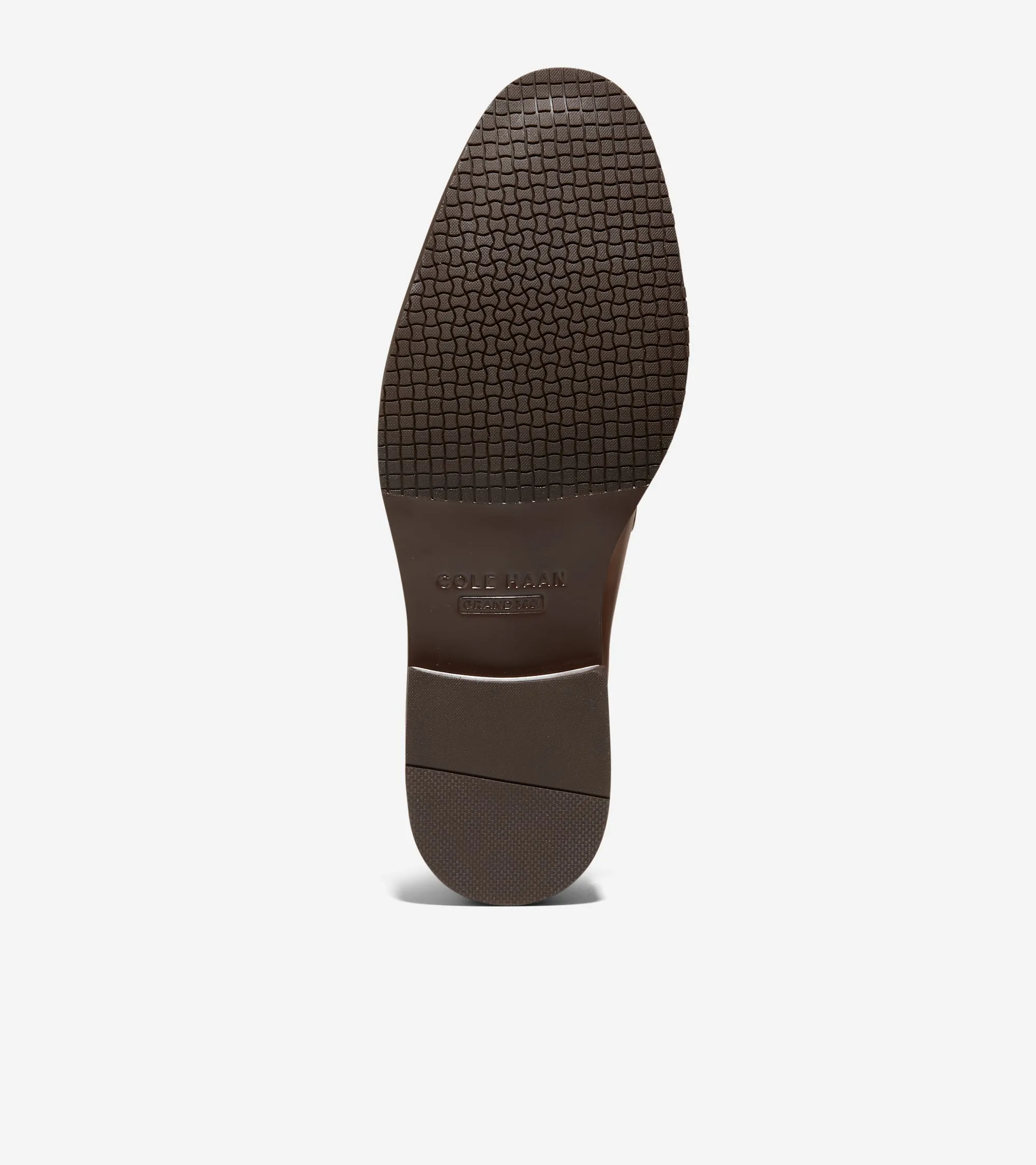 Men's Modern Essentials Bit Loafers
