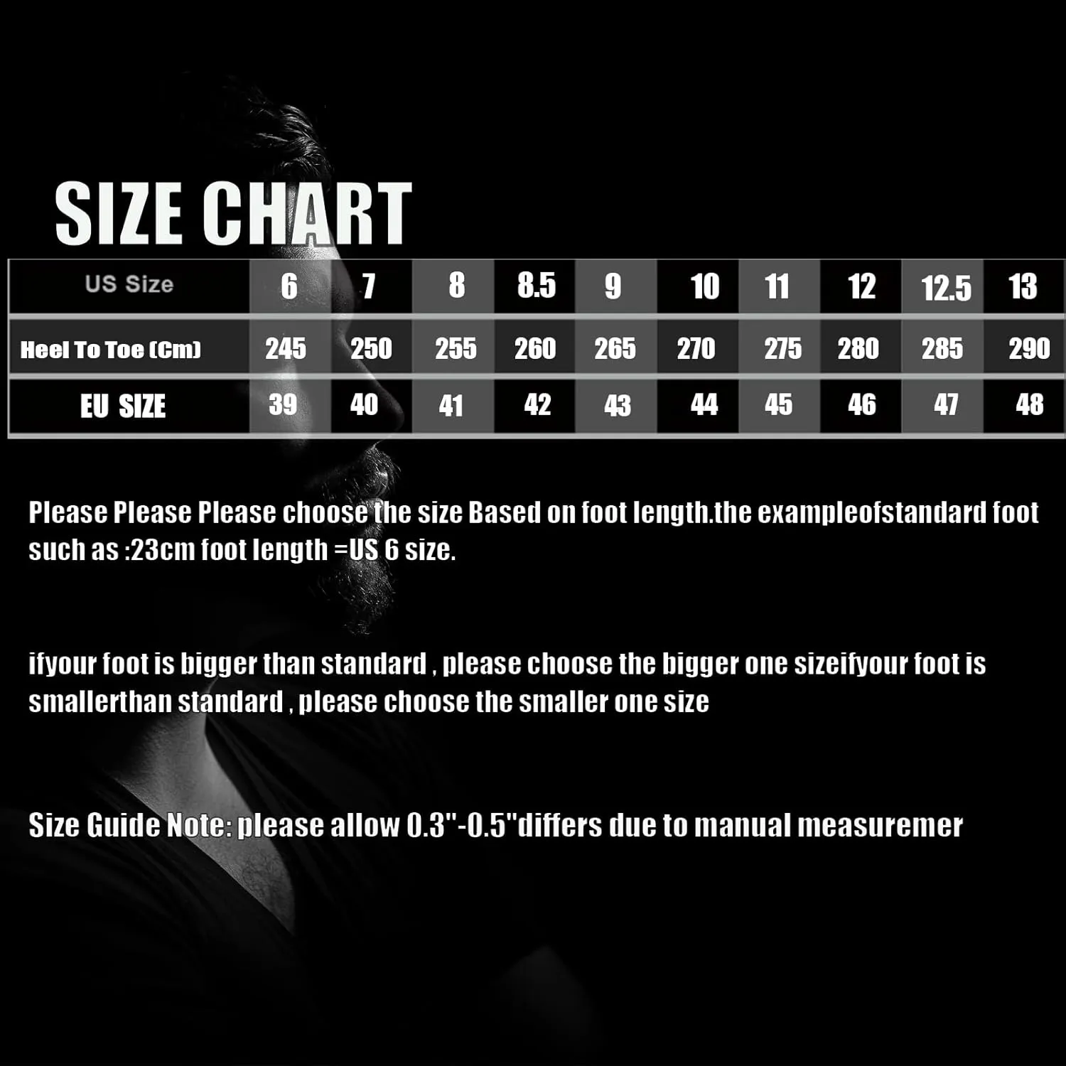 Men's Patent Leather Low Heel Dress Chelsea Boots with Side Zipper Pointed Toe Warm Fur Lined Non Slip Casual Booties Fashion Buckle Work Business Prom Ankle Boots