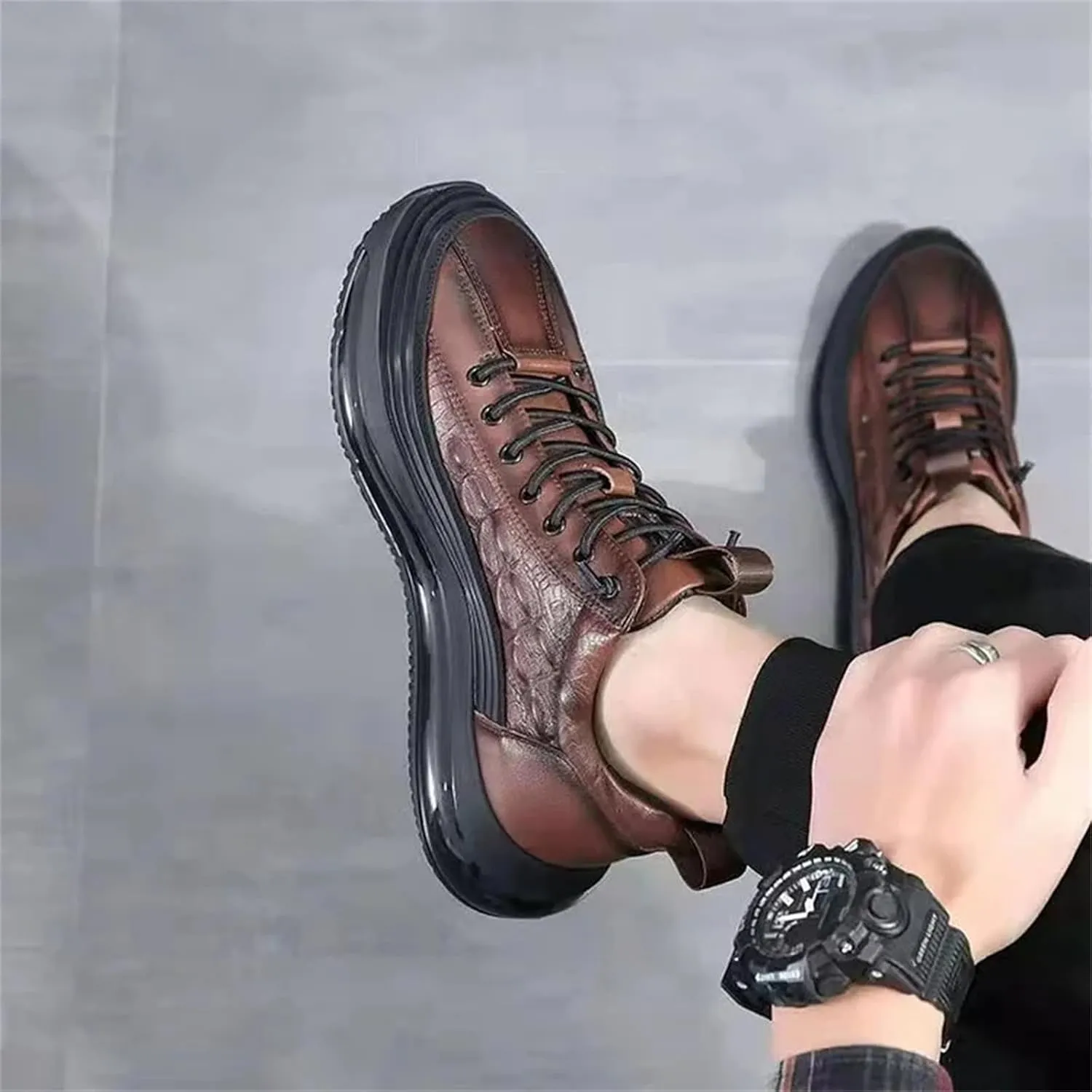 Mens Running Shoes Mesh Breathable Casual Dress Shoes Walking Sneakers Women's Air Athletic Running Fashion Sport White Basketball Shoe Casual Loafers