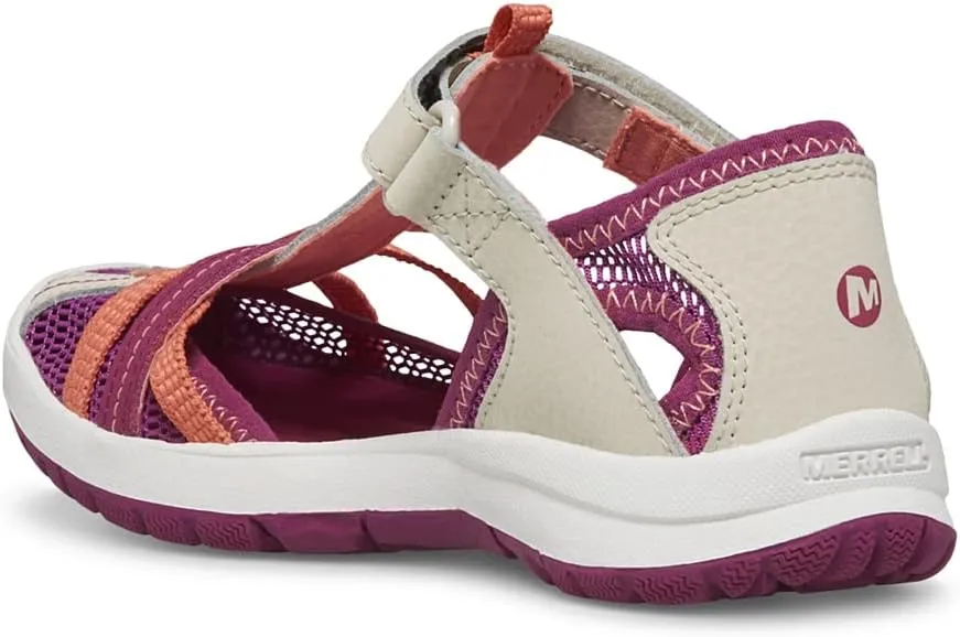 Merrell Kids' Dragonfly
